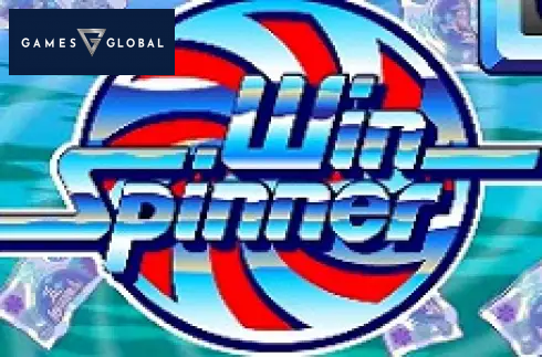Win Spinner